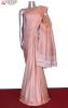 Bridal Kanjeevaram Silk Saree
